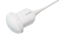 Купить УЗИ датчик Samsung Medison CMV1-10 цена  от 1 500 000 руб.