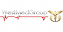 WestMedGroup