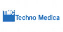 Techno Medica