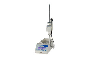 Система для переливания крови Fresenius CompoGuard Basic
