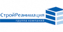 СтройРеанимация