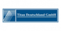 Titan Deutschland GmbH