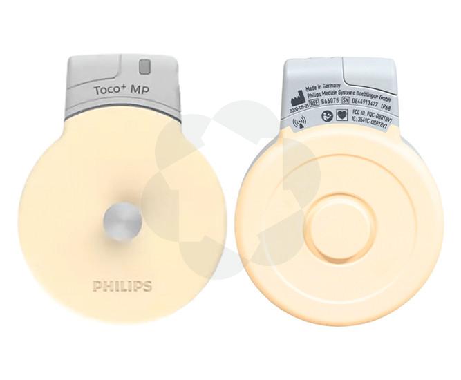 Philips Avalon CL