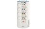 Biotronik Reocor D