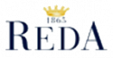 Reda