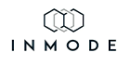 InMode
