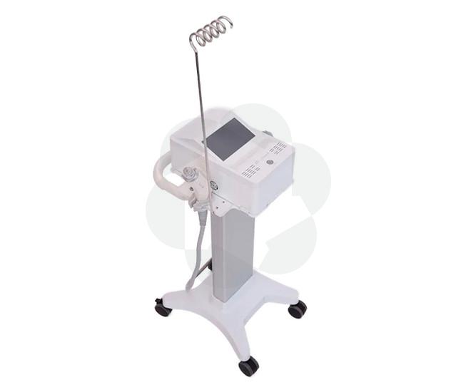 Chungwoo Ellisys Plus S