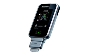 Холтеровский монитор GE CardioMem CM4000
