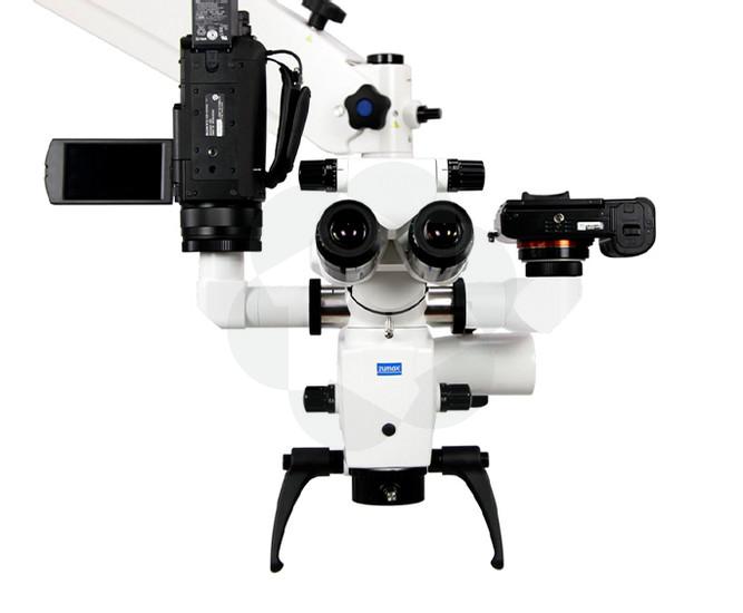 Zumax OMS 2350 