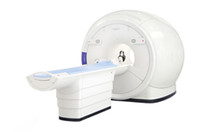 Купить МРТ Аппарат Philips Prodiva 1.5 T CX цена  от 60 000 000 руб.