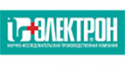Электрон