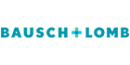 Bausch + Lomb