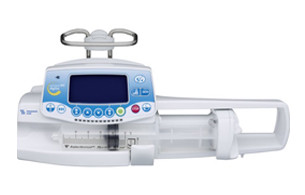 Инфузионный насос Fresenius Injectomat MC Agilia
