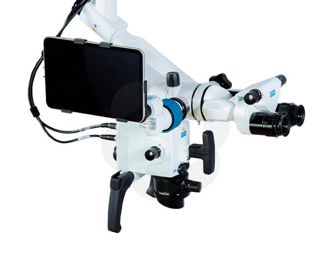 Zumax OMS 2350 