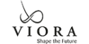 Viora