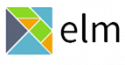 ELM