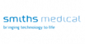 Portex, Smiths Medical