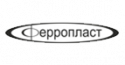 Ферропласт