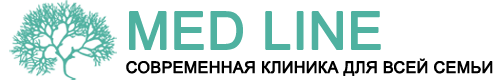 ООО МедЛайн