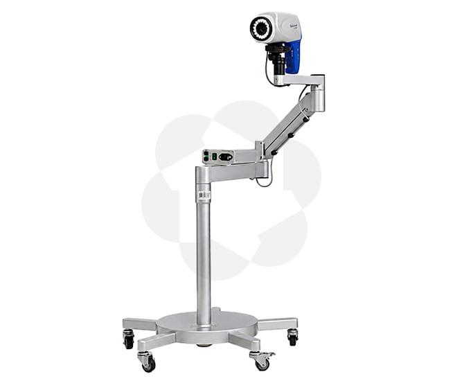 Apexmed Sensitec VC-100/VC-200