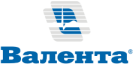 Валента