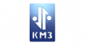 КМЗ