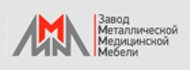 ЗМММ