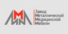 ЗМММ