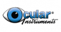 Ocular Instruments