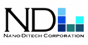 Nano-Ditech