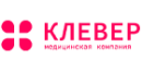 Клевер