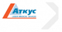 Аткус