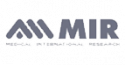MIR