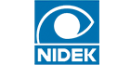 Nidek