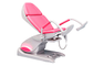 Schmitz Arco-matic 300 M