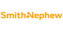 Smith and Nephew