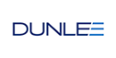 Dunlee