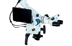 Zumax OMS 2350 