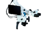 Zumax OMS 2350 
