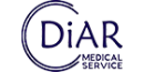 DiAR