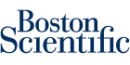 Boston Scientific
