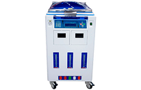 Купить Мойка для эндоскопов Detrox Detro Wash 5003 цена  от 15 440 руб.