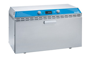 Воздушный медицинский стерилизатор Melag Sterilizer 255