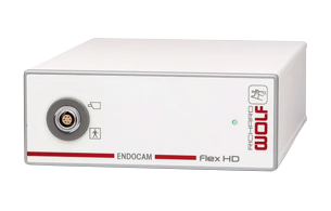 Endocam Flex HD