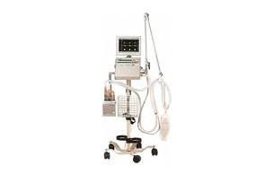 LTV-1200