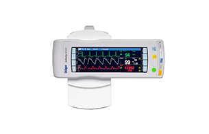Монитор пациента Dräger Infinity M540