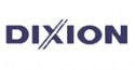 Dixion