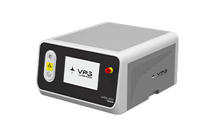 Хирургический лазер VPG Laserone Urolase+ Premium