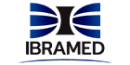 Ibramed