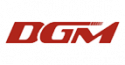 DGM